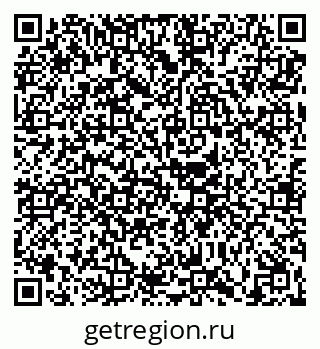 79630698519