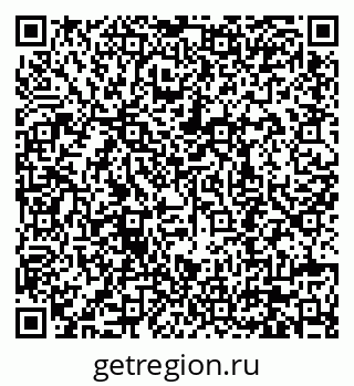 79630698521