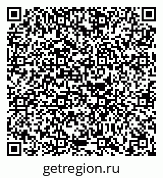 79630698524
