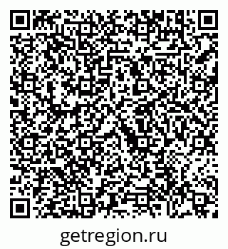 79630698525