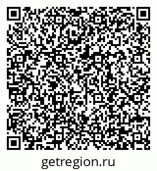 79630698527