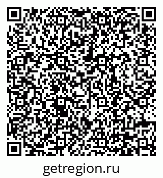 79630698528