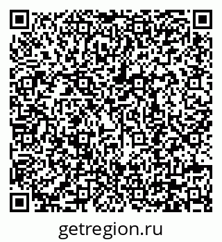 79630698530