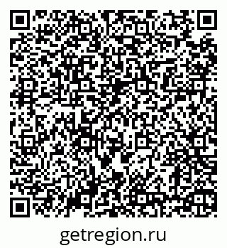 79630698534