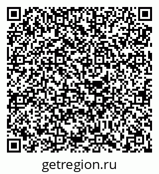 79630698535