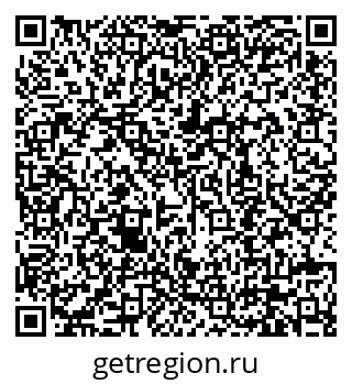 79630698536