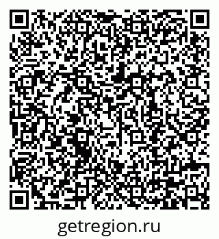 79630698537