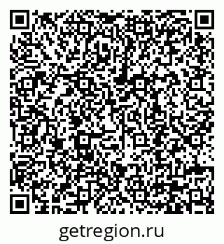 79630698538