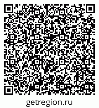 79630698539