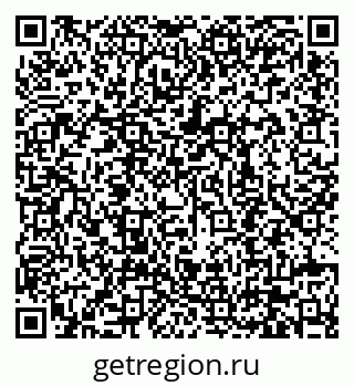 79630698540