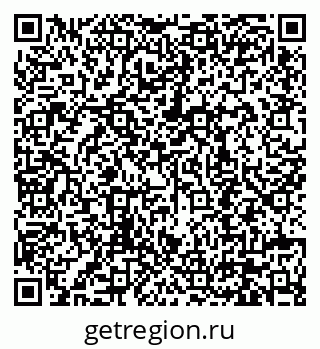 79630698541