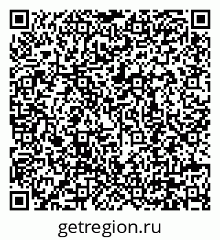 79630698542