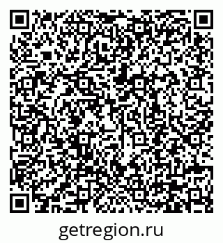 79630698543
