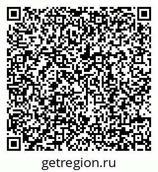 79630698544