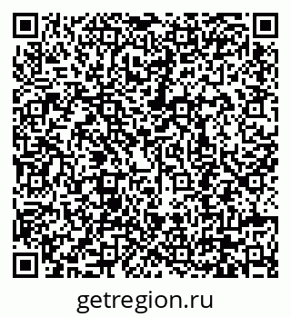 79630698545