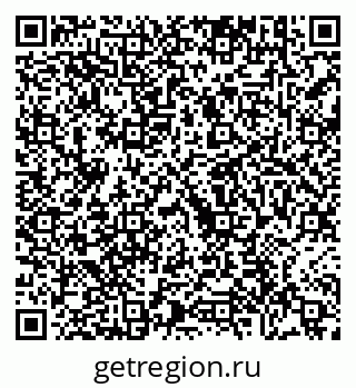 79630698546