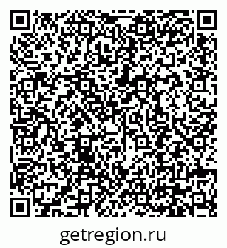 79630698547