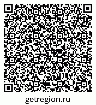 79630698549
