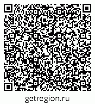 79630698551