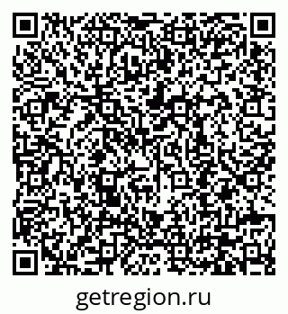 79630698552
