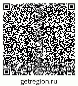 79630698553