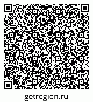 79630698554