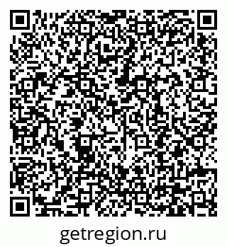 79630698555