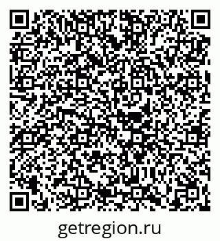 79630698556