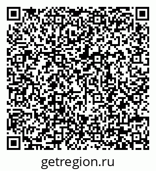 79630698557