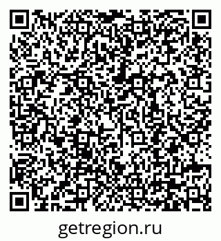 79630698558