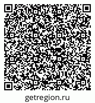 79630698559