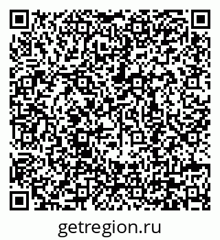 79630698560