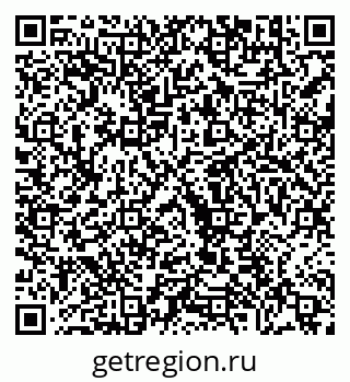 79630698562