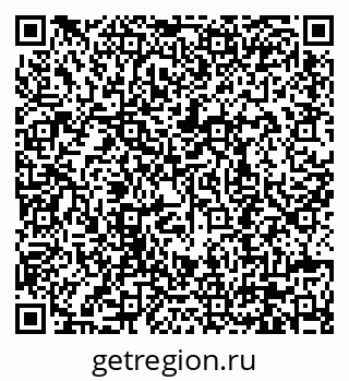 79630698565