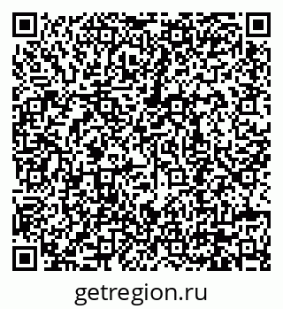 79630698566