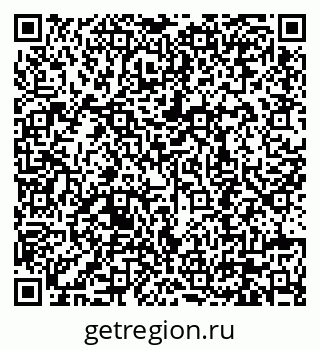 79630698568