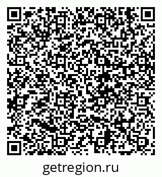 79630698569