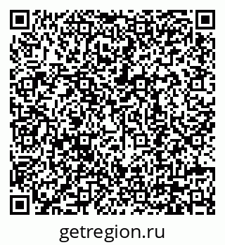 79630698570
