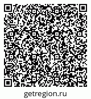 79630698571