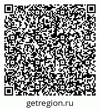 79630698572