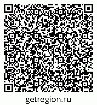79630698573