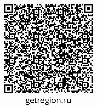 79630698574