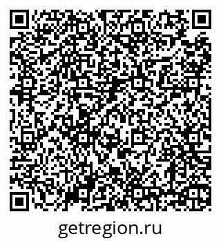 79630698575