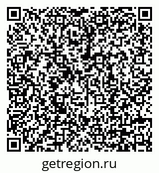 79630698576