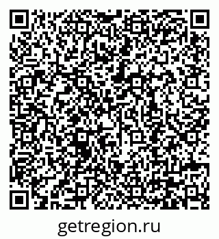 79630698577
