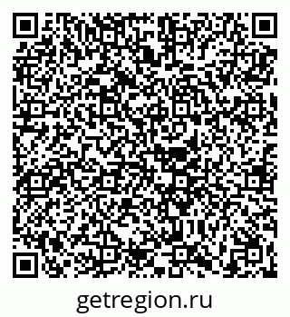 79630698578