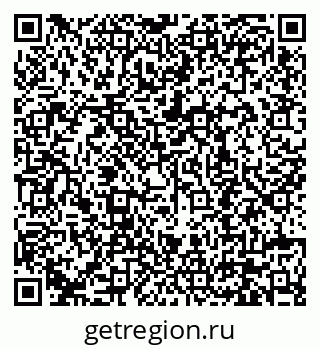 79630698579