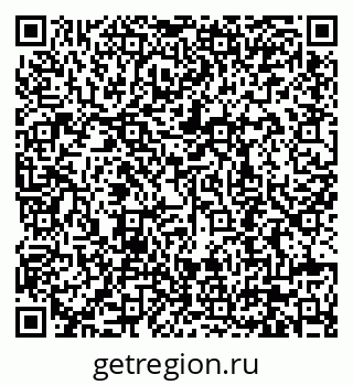79630698580