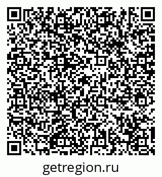 79630698581