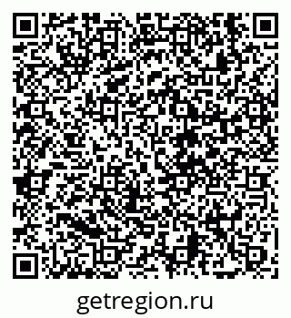 79630698583